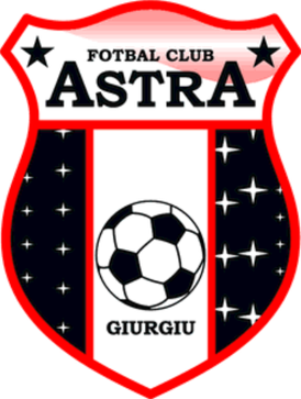 Astra-2 logo