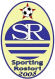 Sporting Rosiori logo