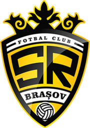 Municipal Brasov logo