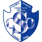 Filiasi logo