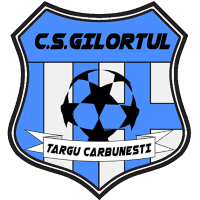 Gilortul logo