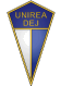 Unirea Dej logo