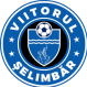 Viitorul Selimbar logo