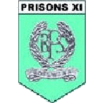 Prisons XI Gaborone logo