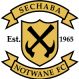 Notwane logo