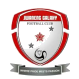 Jwaneng Galaxy logo