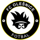 Olesnice logo