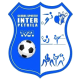 Inter Petrila logo