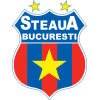 CSA Steaua logo