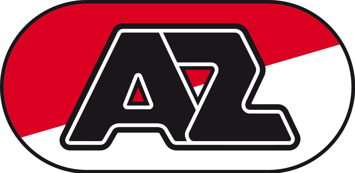 AZ U-19 logo