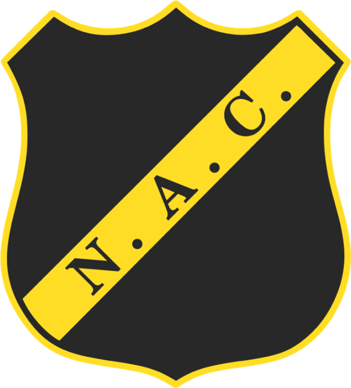 NAC U-19 logo