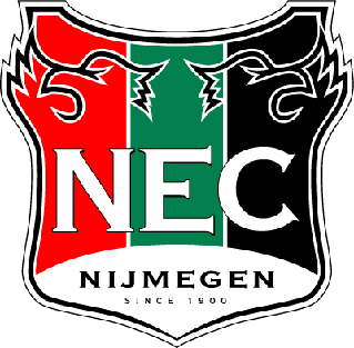 NEC U-19 logo