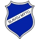 Slavoj Myto logo