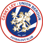 Cesky Lev logo