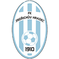 Jindrichuv Hradec logo
