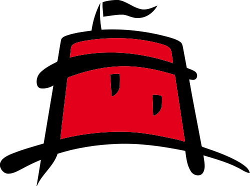 Eastbourne Borough logo