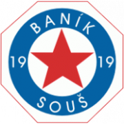 Banik Sous logo
