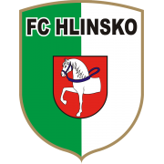 Hlinsko logo