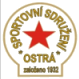 Ostra logo