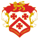 Kettering logo