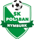 Polaban Nymburk logo