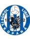 Sokol Libis logo