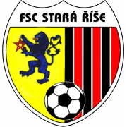 Stara Rise logo