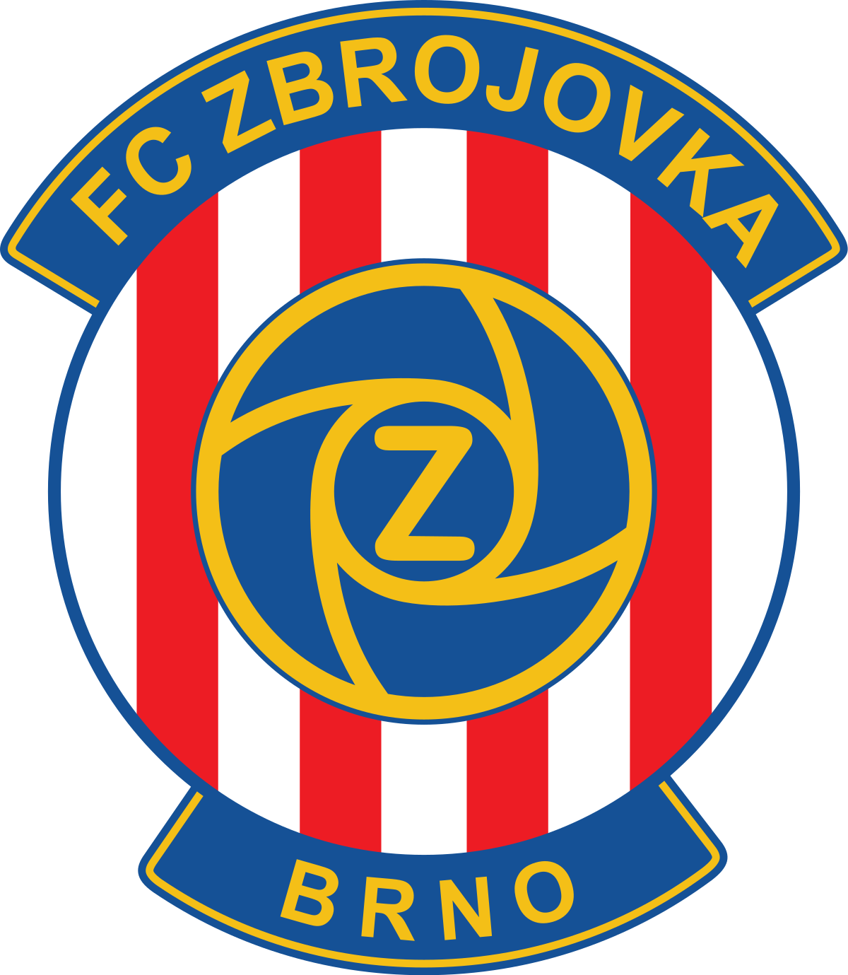 Brno-2 logo