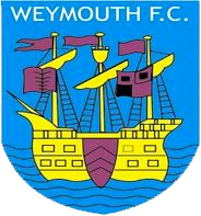 Weymouth logo