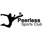 Peerless logo