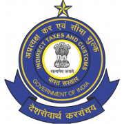 Calcutta Customs logo