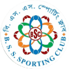 BSS Sporting logo