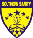 Southern Samity logo