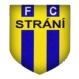 Strani logo