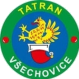 Tatran Vsechovice logo