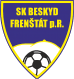 Beskyd Frenstat logo