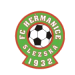 Hermanice Slezska logo