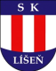 Lisen-2 logo