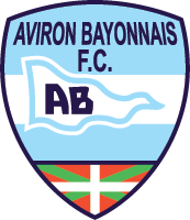 Aviron U-19 logo