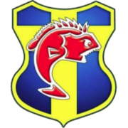 Toulon U-19 logo