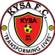 Kysa logo