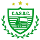 Deportivo Camioneros logo