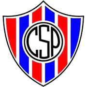 Sportivo Penarol logo