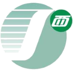 Central-Western logo
