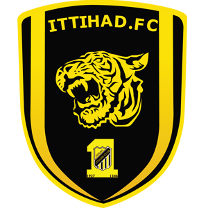 Al Arabi FC logo