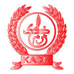Kawkab Marrakech logo