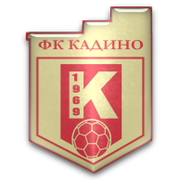 Kadino logo
