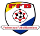 Bonaire logo