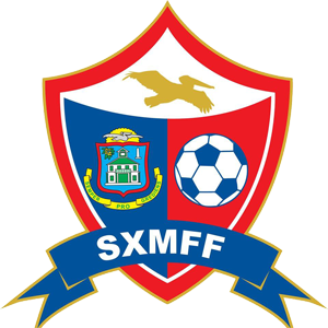 Sint Maarten logo