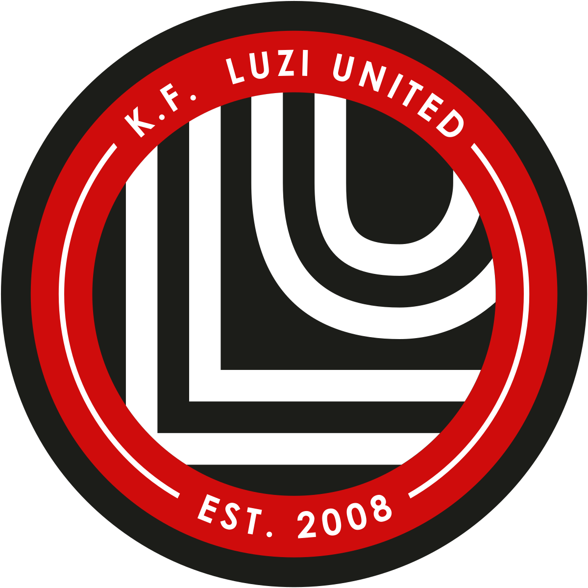 Luzi logo